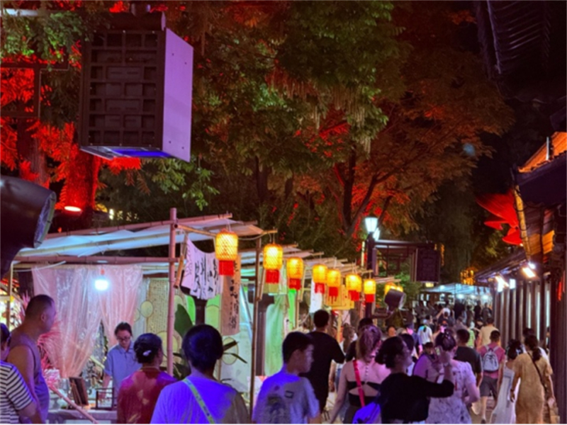 新沂窑湾古镇夜猫子集“归来”!八省非遗解锁留客新密码318.jpg
