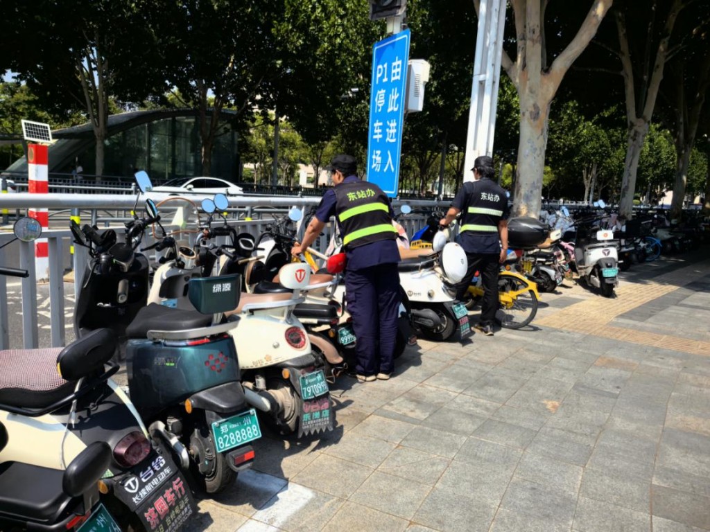 1785812335633334.jpg 图片9.jpg