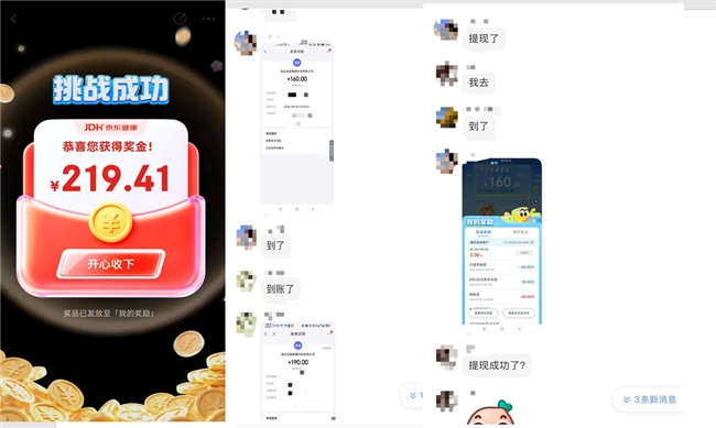 1图片1.jpg