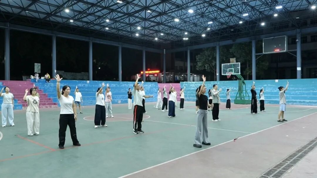 1785820907415871.jpg WPS图片3.jpg