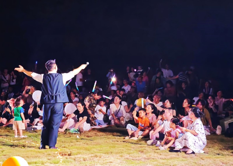 1785809622541699.jpg 图片1.jpg