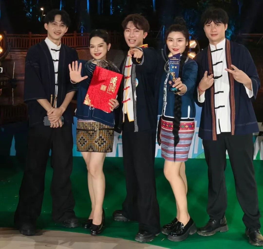 1785820832989423.jpg WPS图片2.jpg