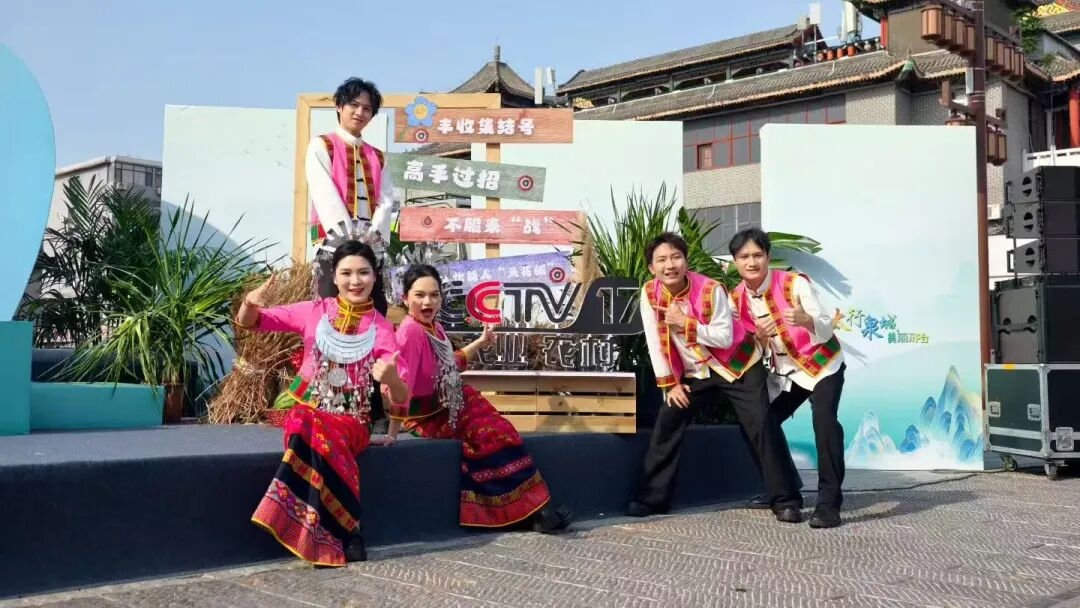 1785820828627408.jpg WPS图片1.jpg
