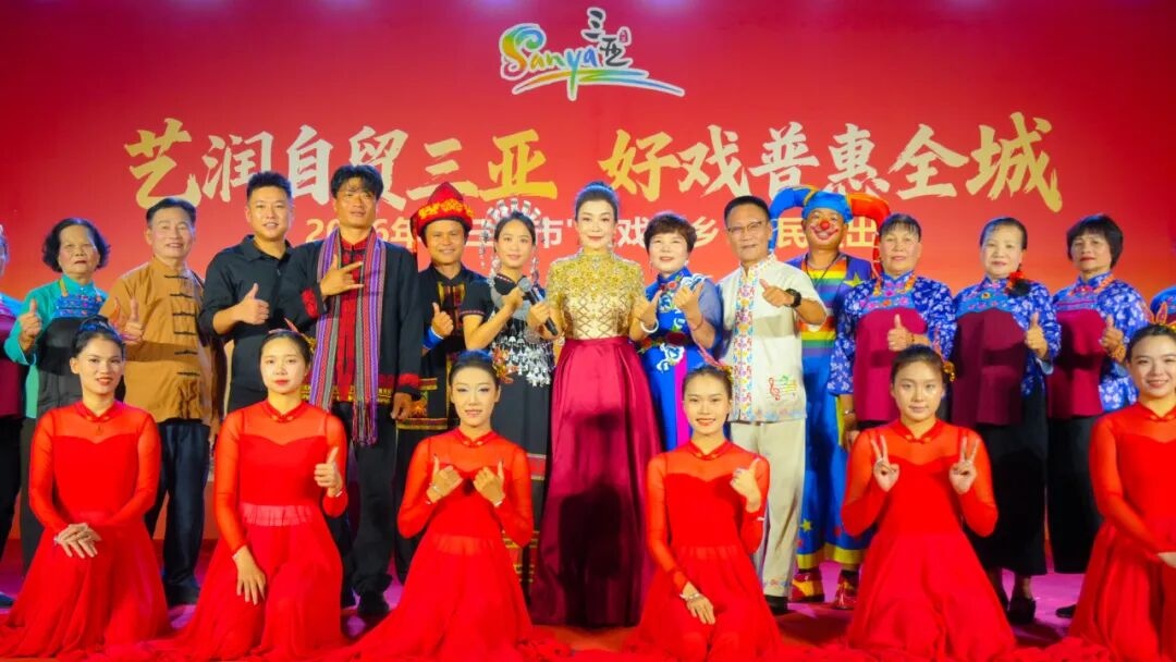 1785820504274623.jpg WPS图片1.jpg
