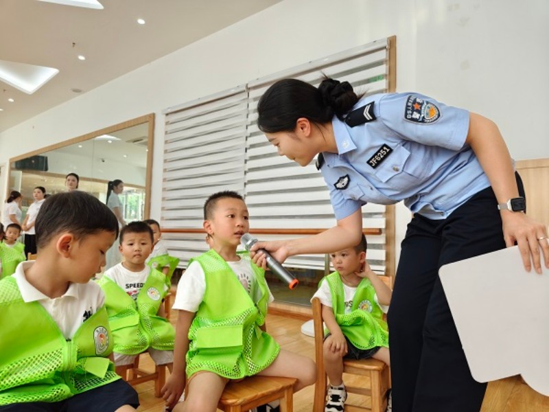 1785809864979023.jpg 图片1.jpg