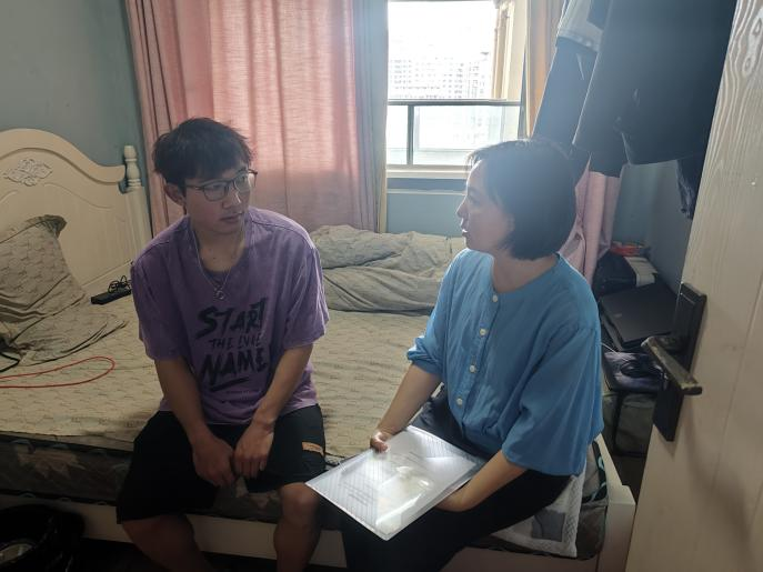 1785808863731697.png 图片4.png