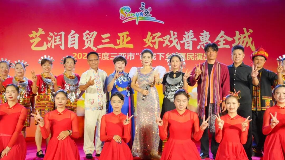 1785898267857665.jpg WPS图片1.jpg