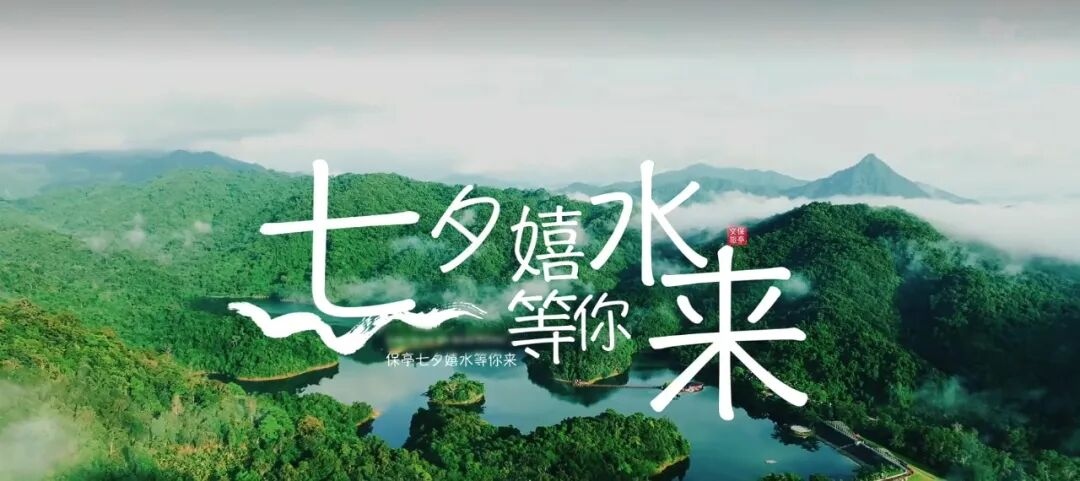 1785897607608203.jpg WPS图片1.jpg