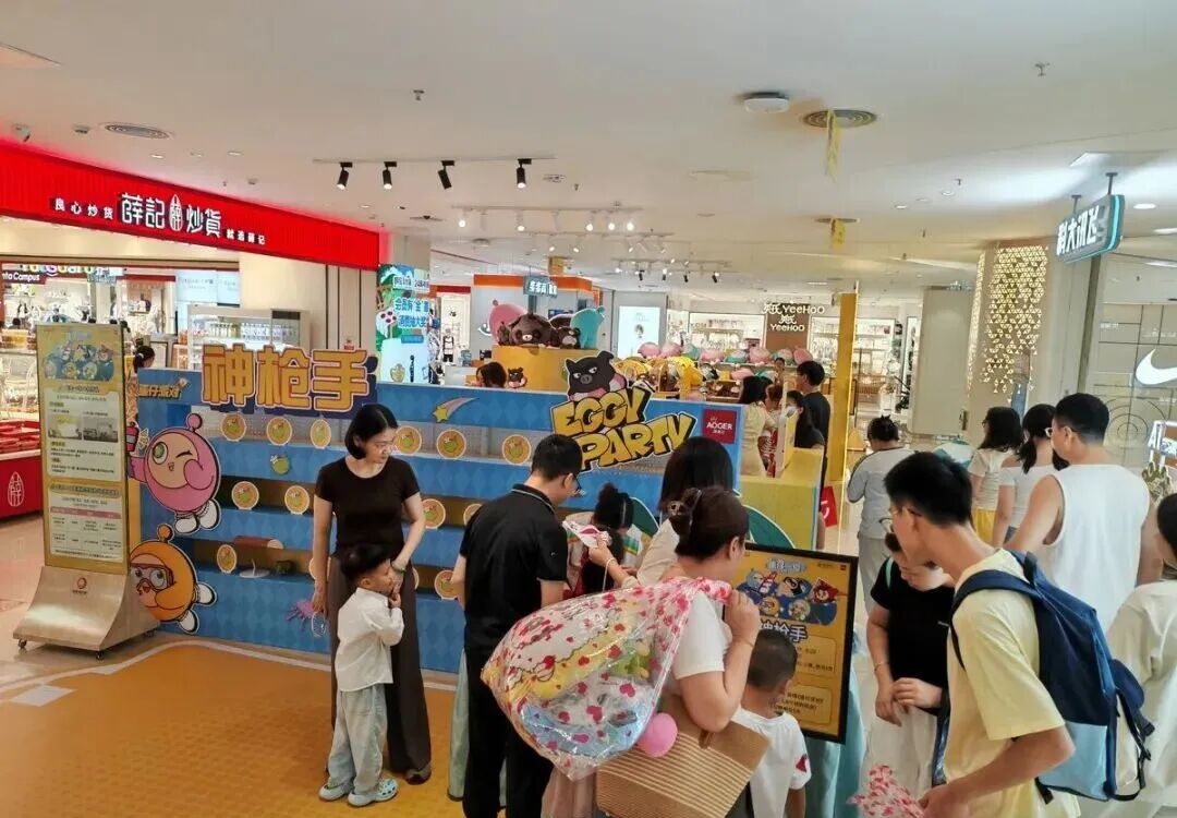 1785898376918888.jpg WPS图片3.jpg