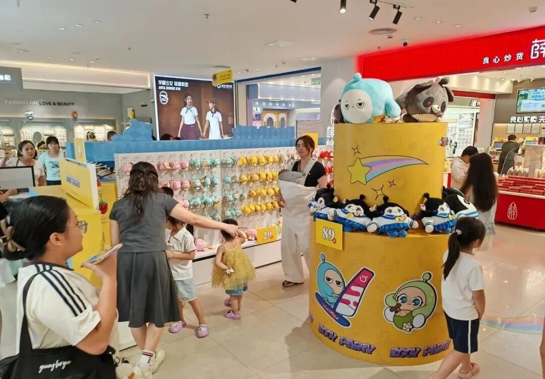1785898362611544.jpg WPS图片1.jpg