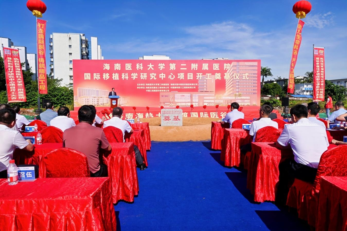 1785898034859860.jpg WPS图片1.jpg