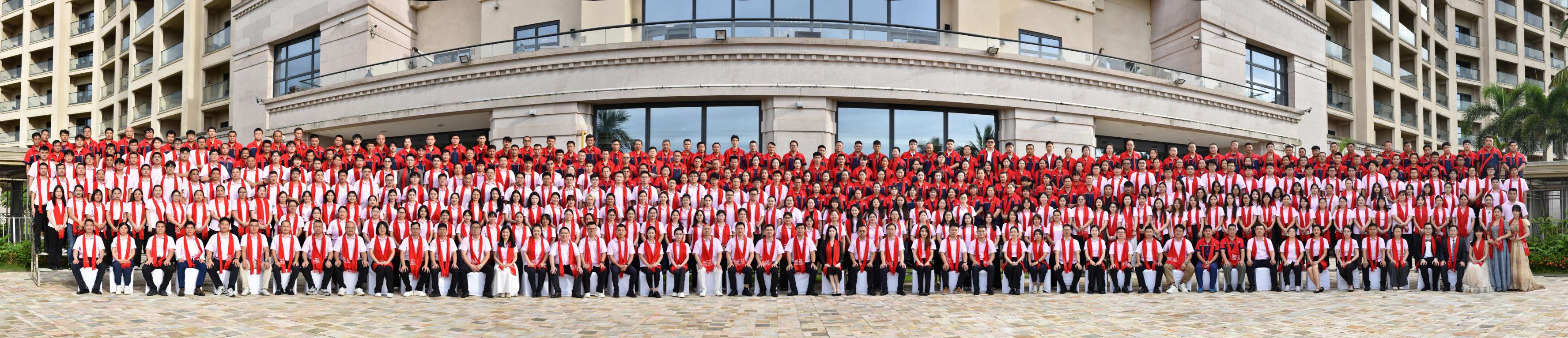 WPS图片2.jpg
