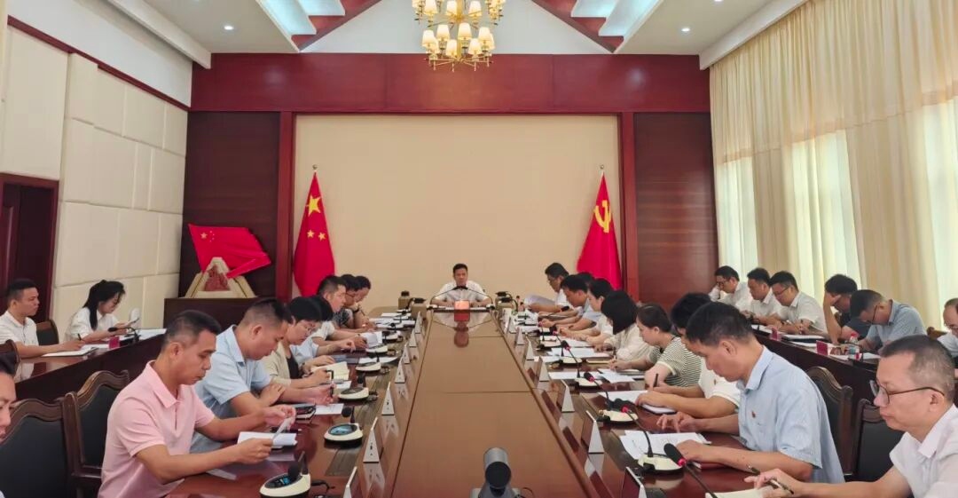 1785898189650345.jpg WPS图片1.jpg
