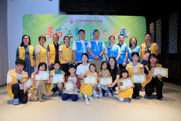 1785895389304314.jpg 微信截图_20260805100057.jpg