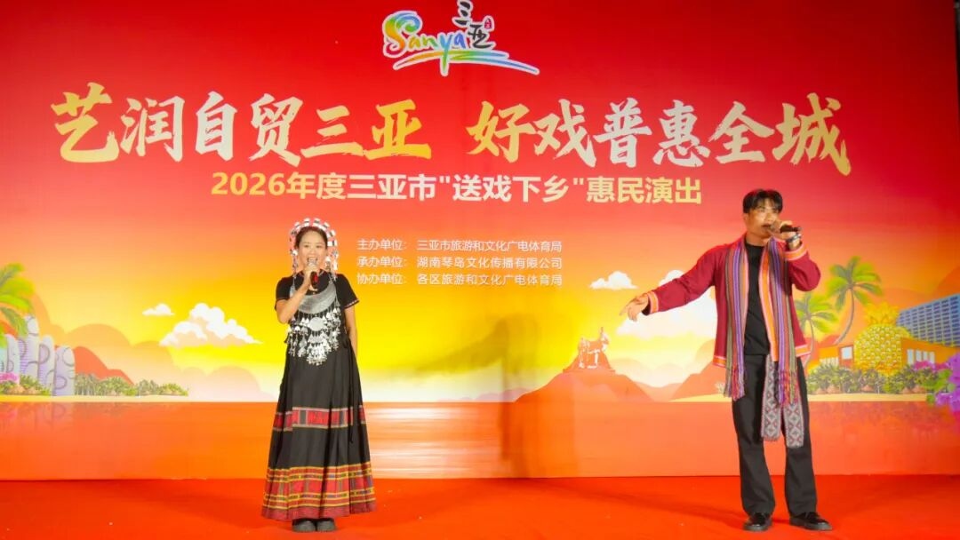 1785898271973288.jpg WPS图片2.jpg