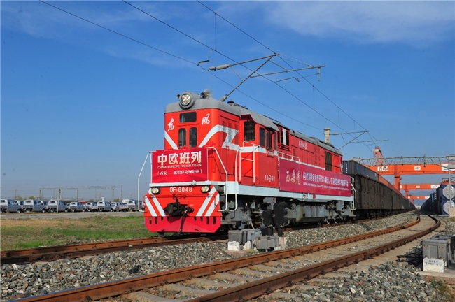 1785897829214094.jpg 1图片1.jpg