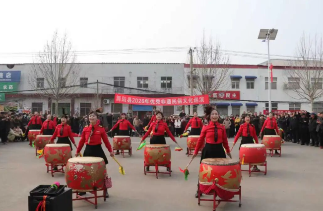 1785895017842773.png 图片2.png