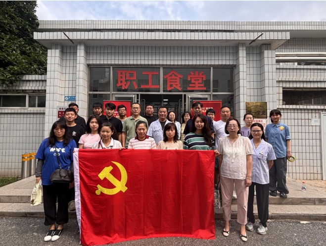 1785895081826431.jpg 微信截图_20260805095459.jpg