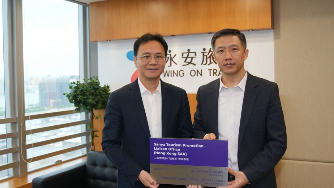 1785897772292631.jpg WPS图片1.jpg