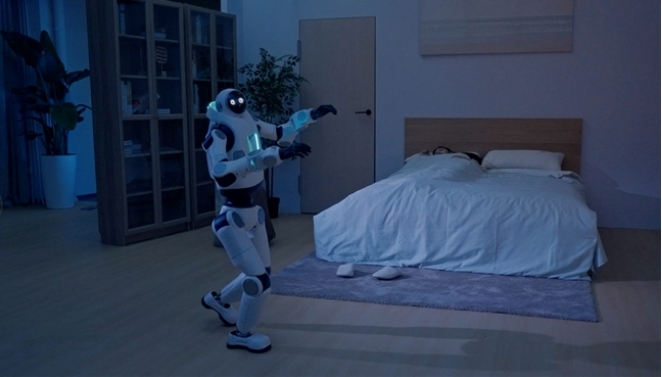 1785915611995135.jpg 微信截图_20260805153804.jpg
