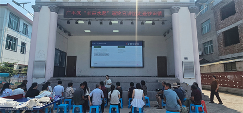 1785898396975207.png 图片1.png