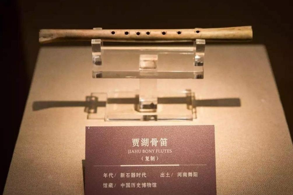 1785895008742723.jpg 图片1.jpg