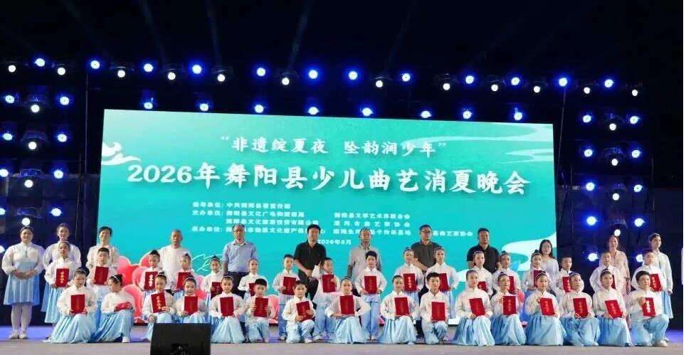 1785895025762682.png 图片3.png