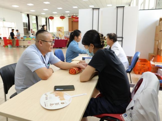 1785895127404962.jpg 微信截图_20260805095558.jpg