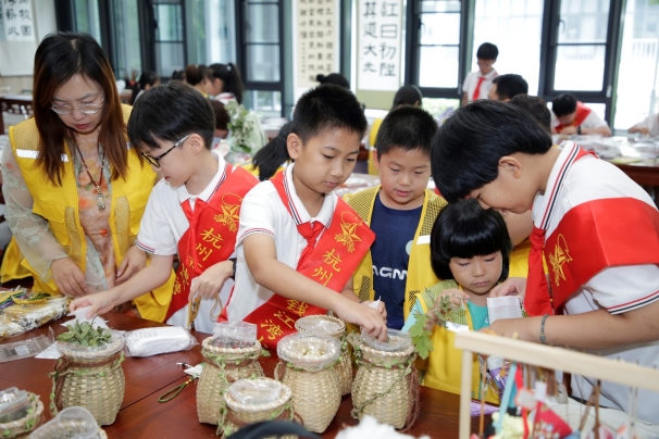 1785895403255699.jpg 微信截图_20260805100122.jpg