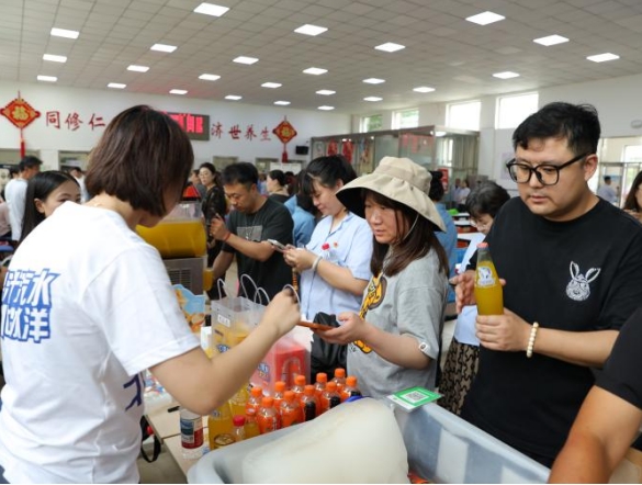 1785895140333795.jpg 微信截图_20260805095624.jpg