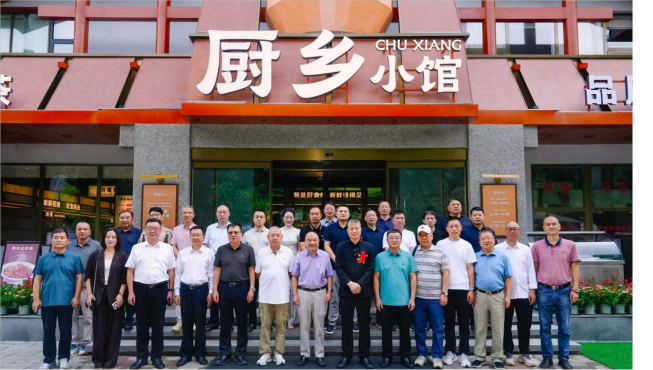 图片15.png