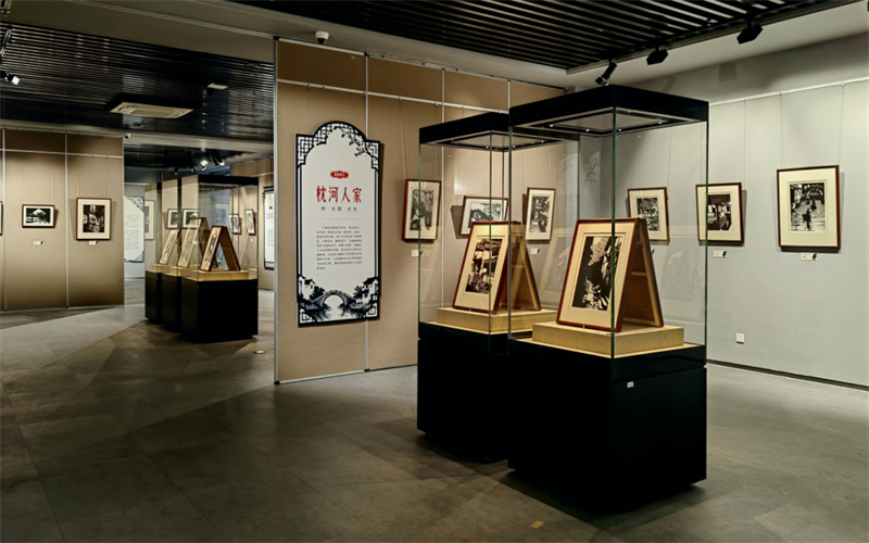 1785997445258148.jpg 图片2.jpg