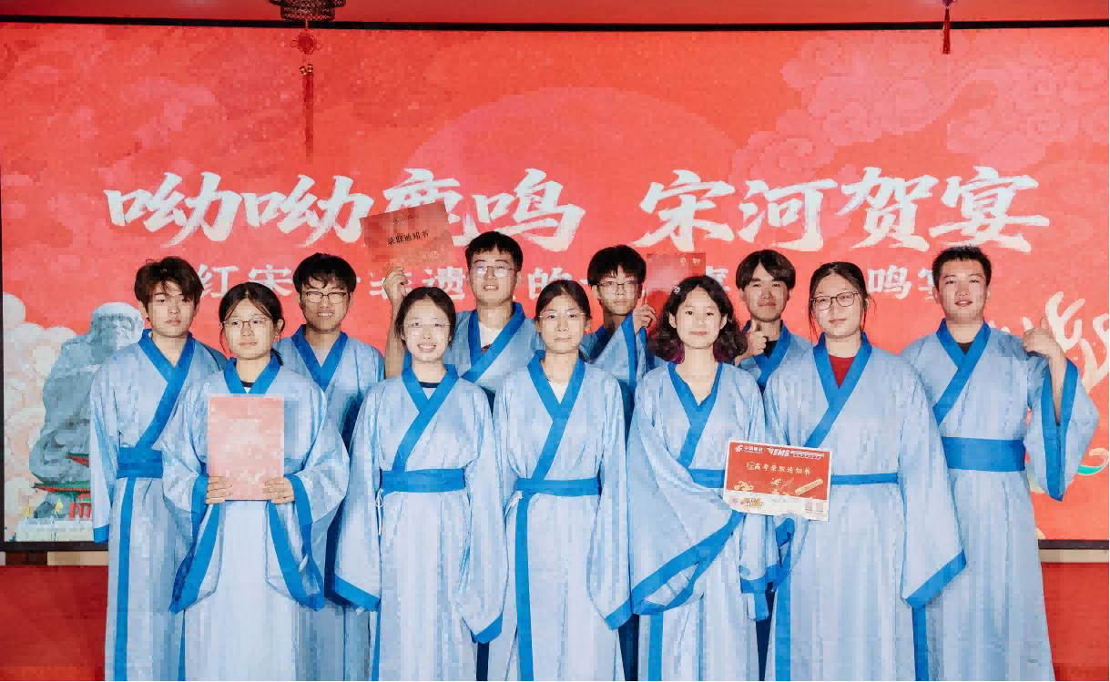 1786000285892416.png 图片11.png