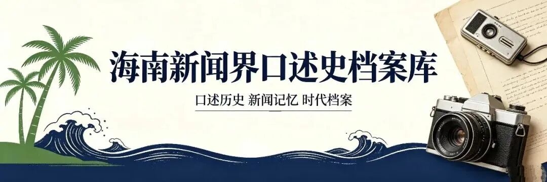 1785987184300509.jpg WPS图片1.jpg