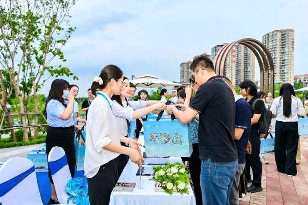 1785980366162074.jpg 图片5.jpg