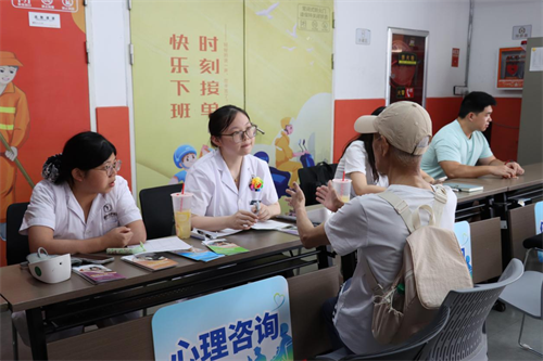 1785983252725497.png 图片1.png