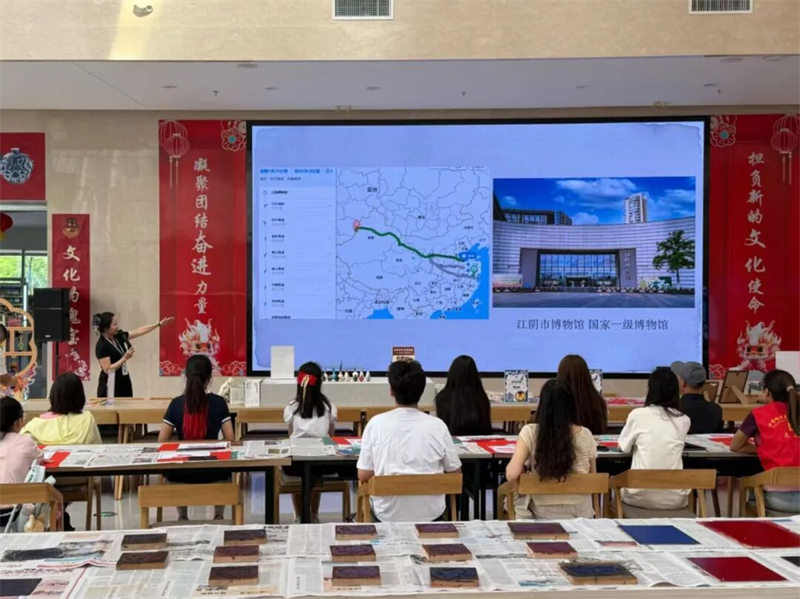 1785997440800267.jpg 图片3.jpg