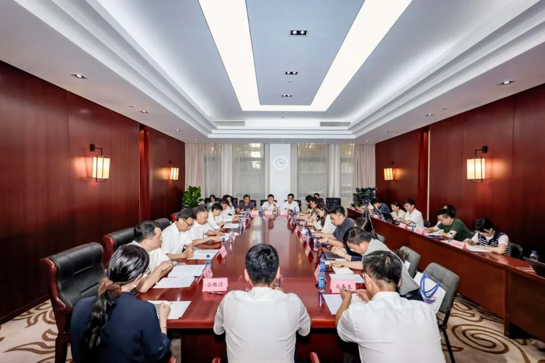 1785994903940740.png 图片1.png