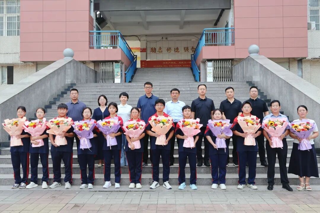 1785980034338207.jpg 图片1.jpg