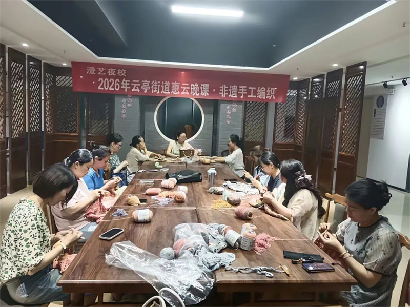 1785997647910098.jpg 图片1.jpg
