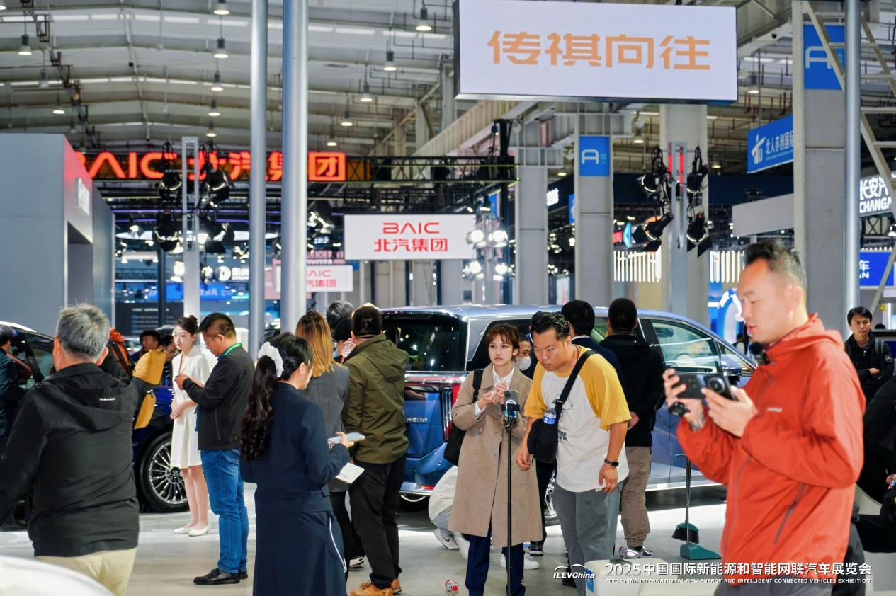 1785995514982605.png 图片4.png