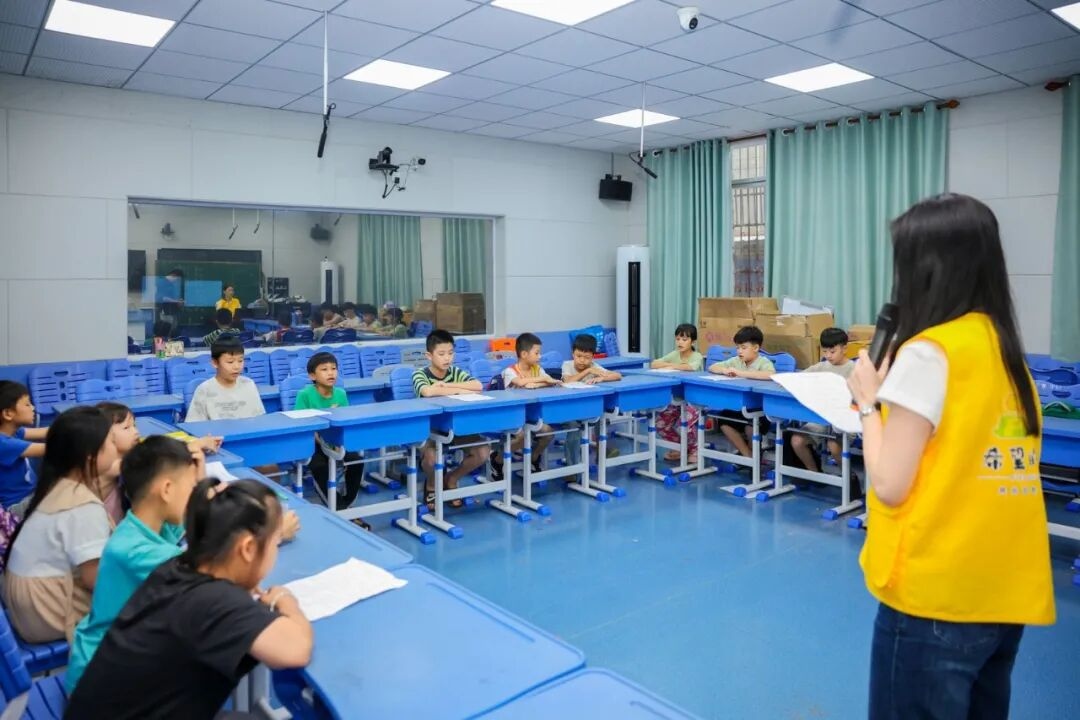 1785987359559413.jpg WPS图片3.jpg