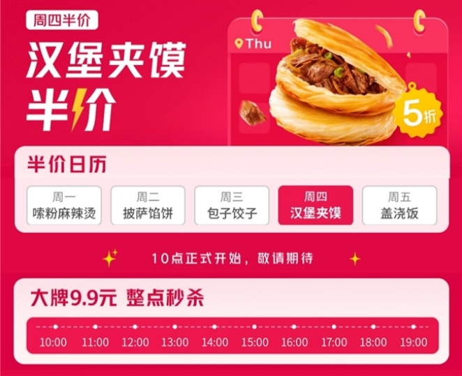 1785985878910693.jpg 微信截图_20260806111015.jpg