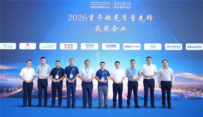 1图片1.jpg