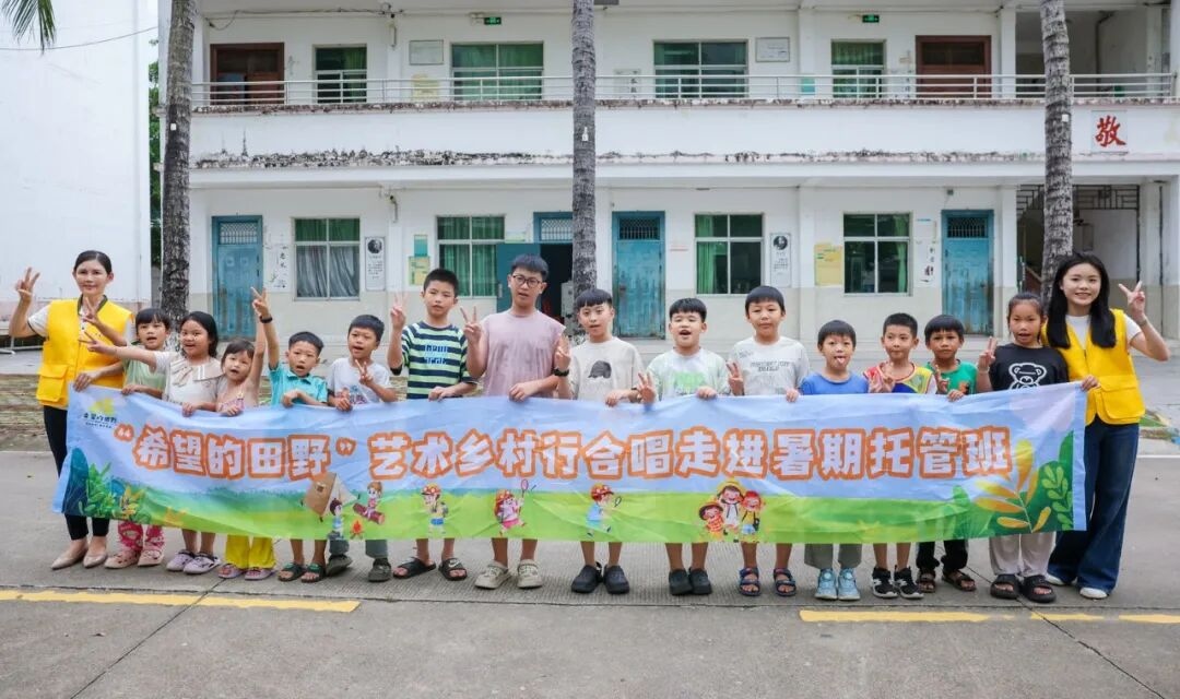 1785987350727370.jpg WPS图片1.jpg