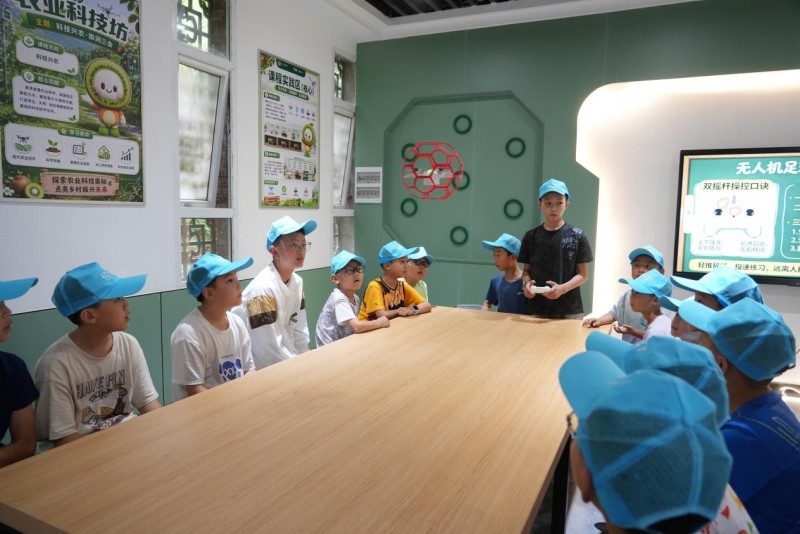 图片2.jpg