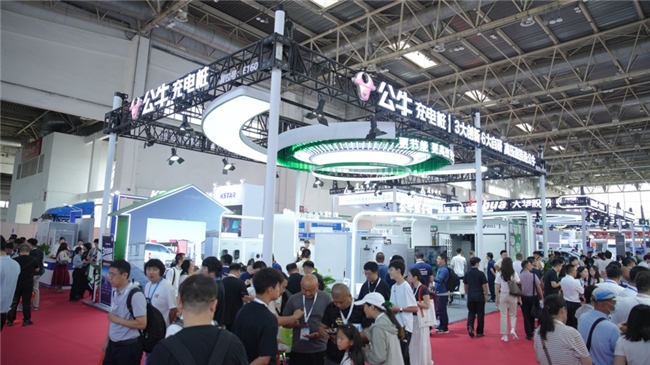 2图片1.jpg