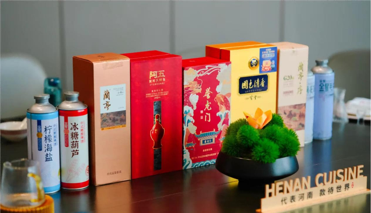 图片12.png