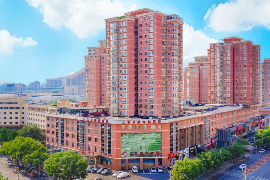 1786004327415278.jpg 01图片1.jpg