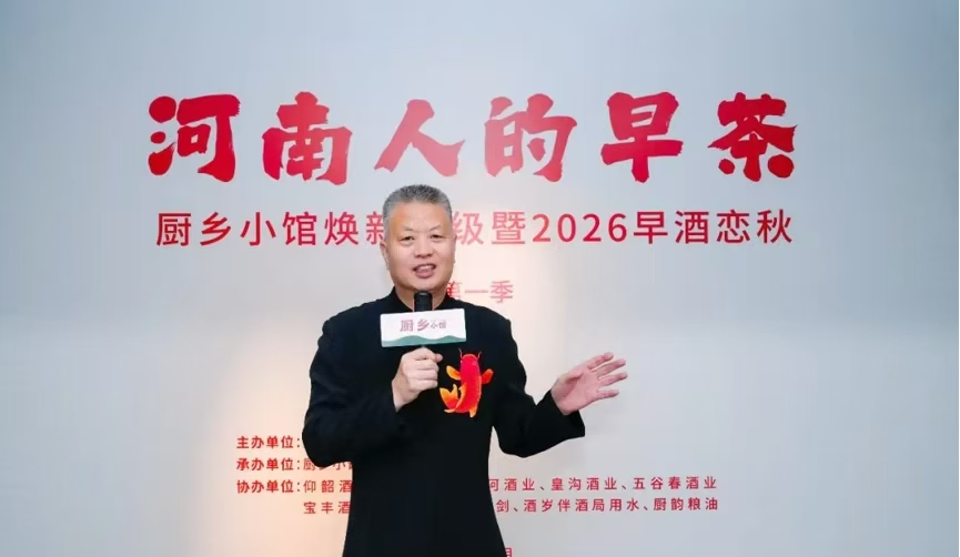 图片13.png